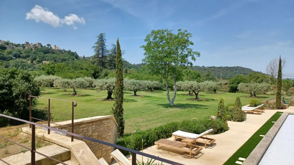 Entreprise Art&Rénovation