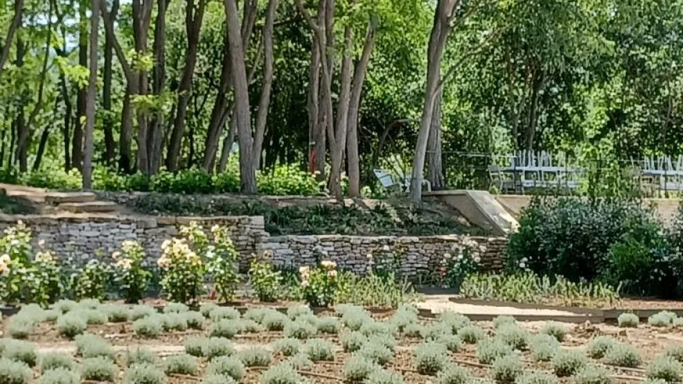 Entreprise Art&Rénovation