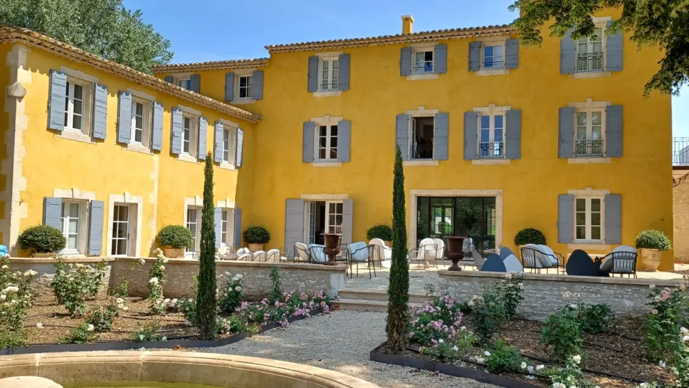 Entreprise Art&Rénovation