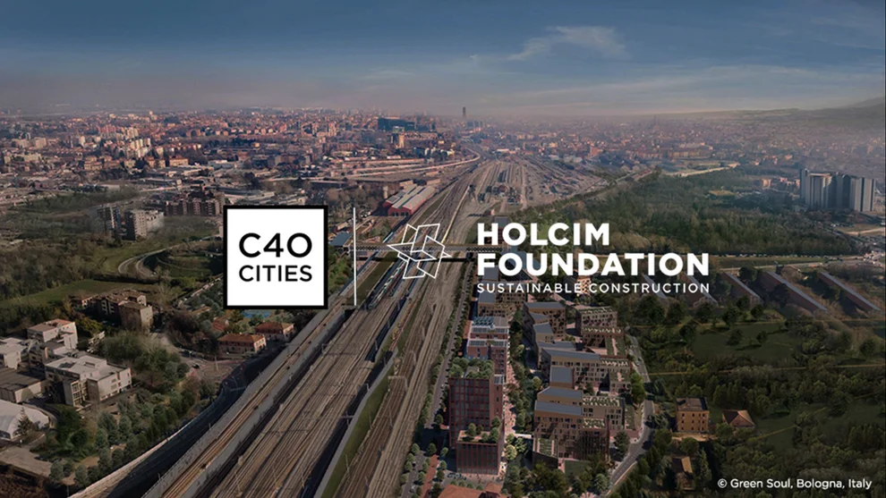 c40-cities.jpg
