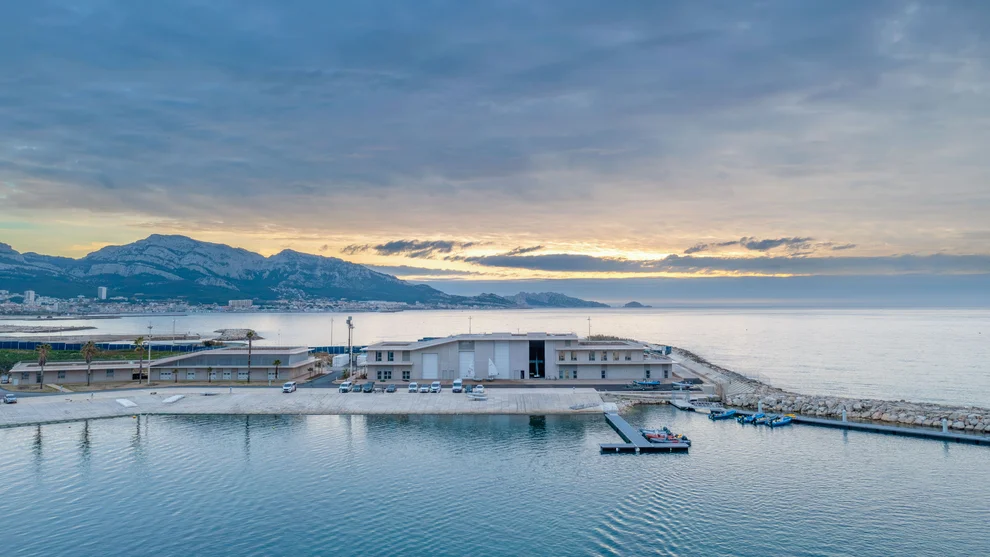 ecoplanet_stade-nautique-du-roucas-blanc_01_france_23022026.jpg