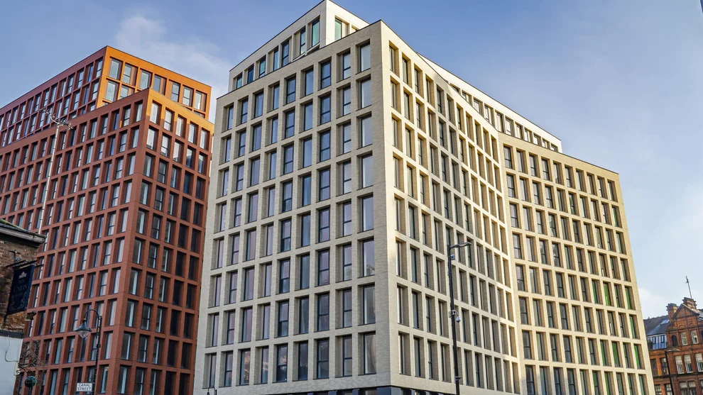 manchester-new-square.jpg