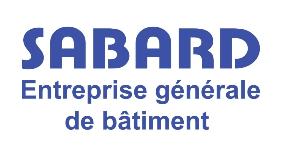 sabard-logo.jpg