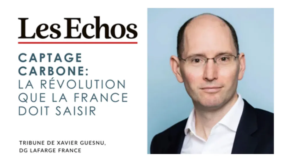xavier-guesnu-lesechos-cover.png