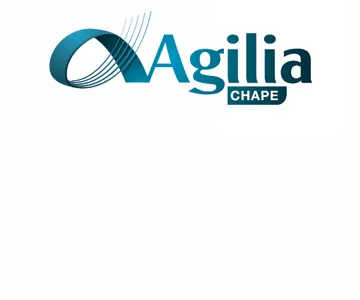 agilia-chape-quadri-bd-v2.jpg
