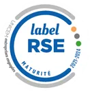 label-rse.png