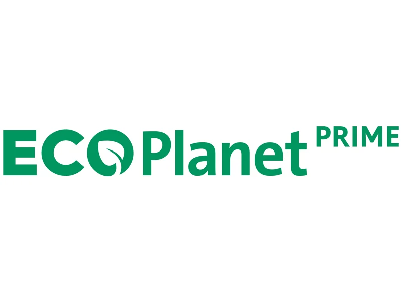 ecoplanet_prime_logo_v2.jpg