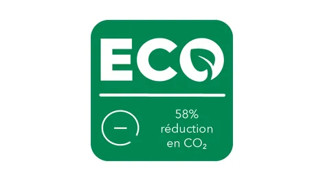 eco-label-58.png