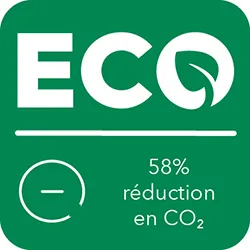 ecolabel-58-250.png
