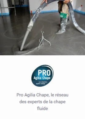 agilia-chape-pro-v2.png