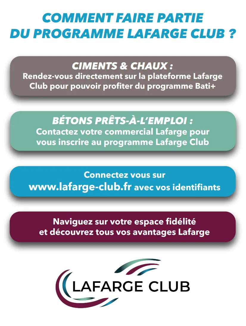 comment_faire_partie_du_programme_lafarge_club-v3.png