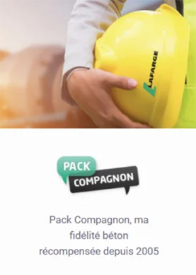 pack-compagnon-v2.png