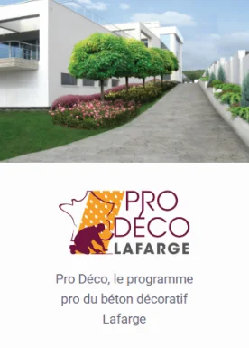 pro-deco-lafarge-v2.png