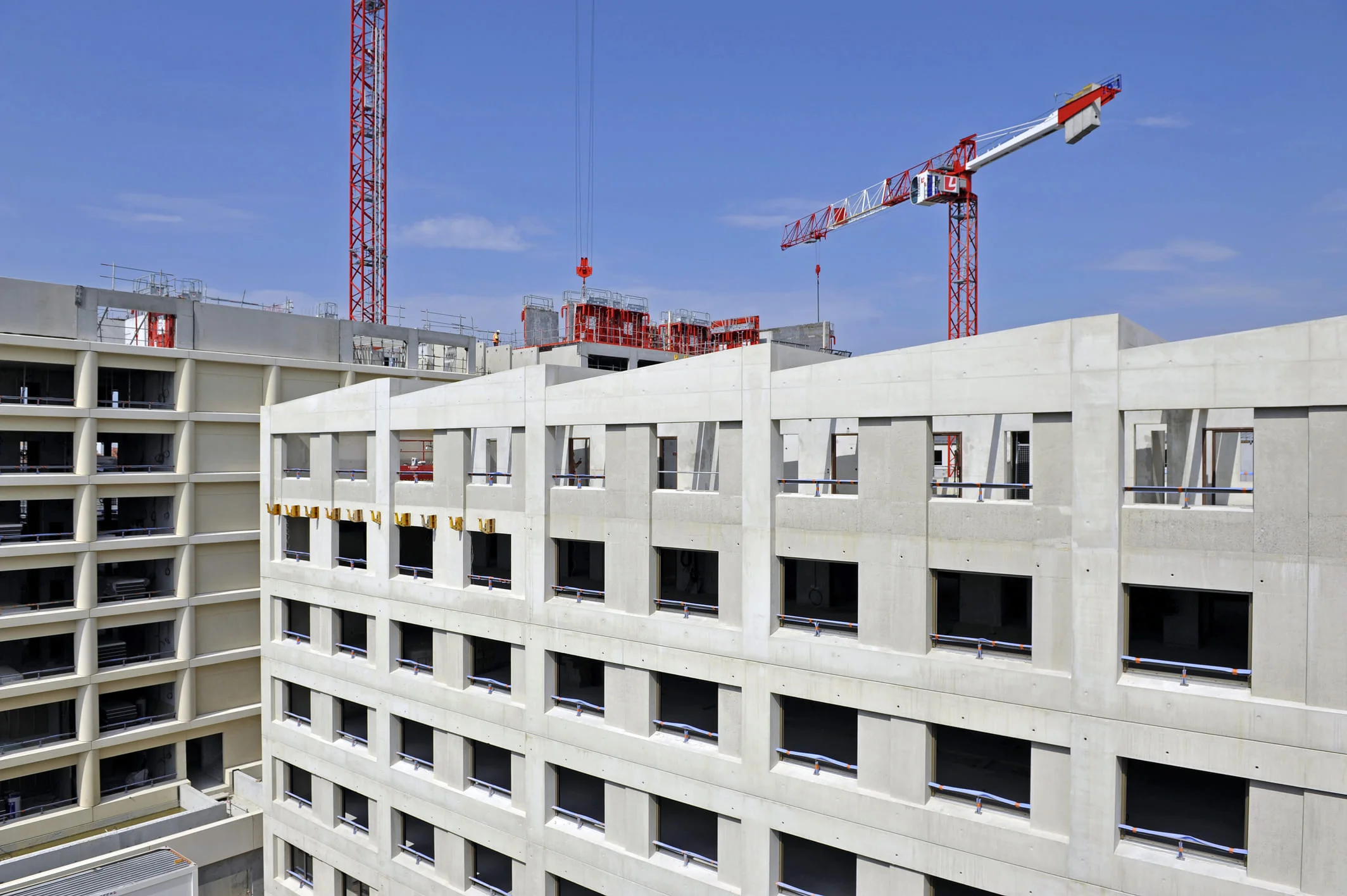 13.hd-lafarge_legendre_hotels_bordeaux_07_2019.jpg