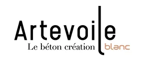 artevoile-logo-blanc-v11-blanc-blanc.png