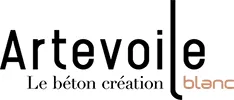 artevoile-logo-blanc-v11.png