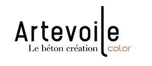 artevoile-logo-color-v11-blanc.png