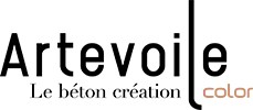 artevoile-logo-color-v11.png