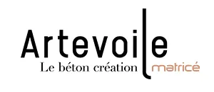 artevoile-logo-matrice-v11-blanc.png