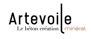 artevoile-logo-mineral-v11-blanc.png