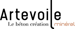 artevoile-logo-mineral-v11.png