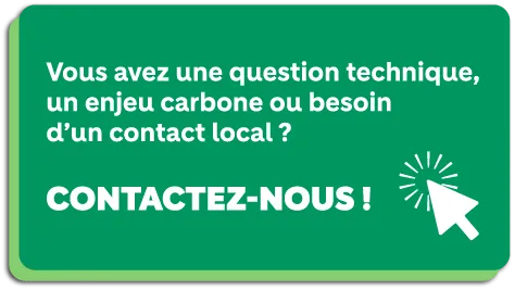 bouton-question-technique.png