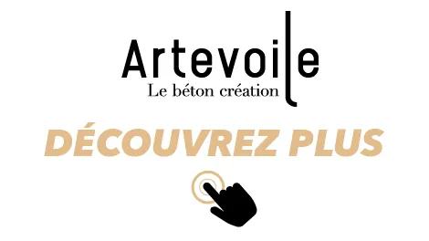 call-to-action-artevoile-470x264.jpg