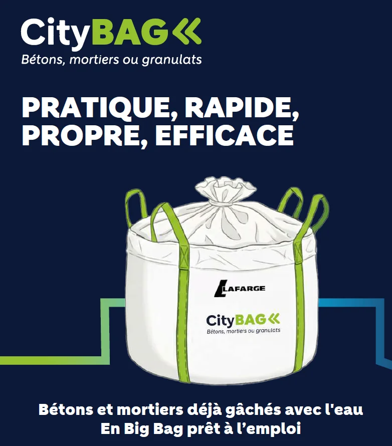 citybag_detail.png