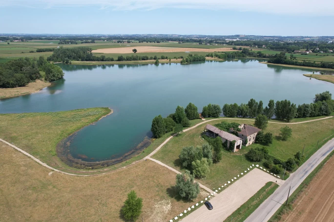 dji_0437.jpg