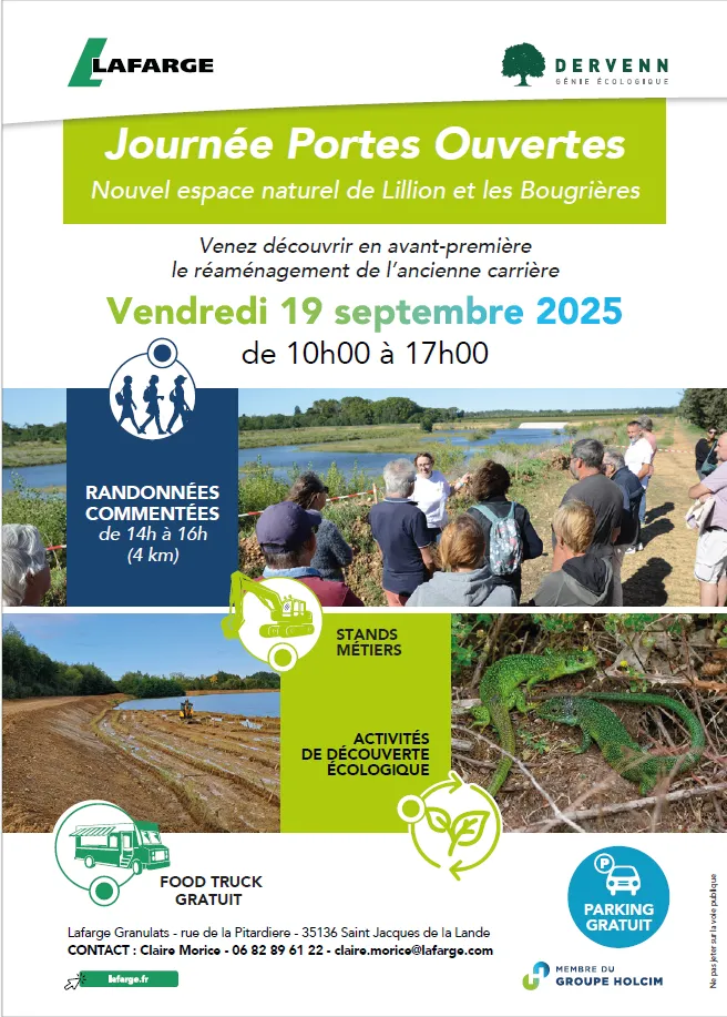 flyer-journee-decouverte-19_09_2025.png