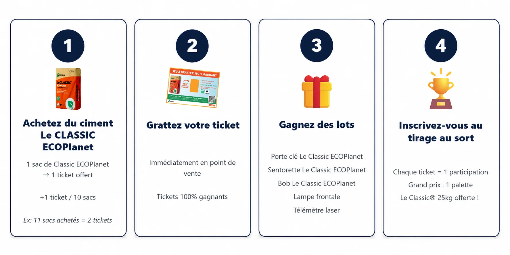 le_classic_ecoplanet_jeu_a_gratter.png