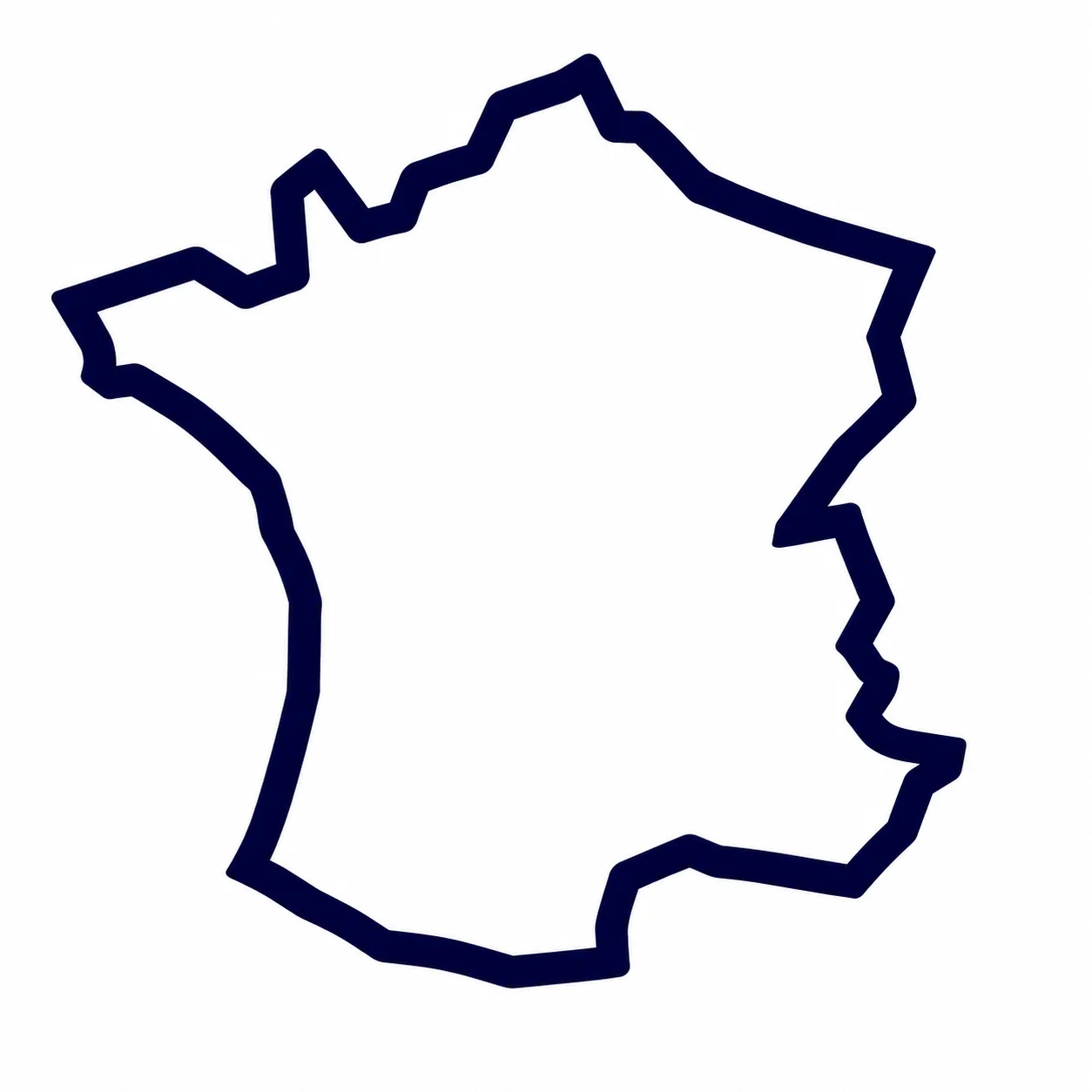 logo-carte-france.png