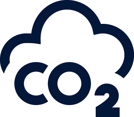 logo-co2.png