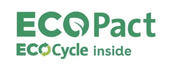 logo-ecopact-ecocycle-inside.png