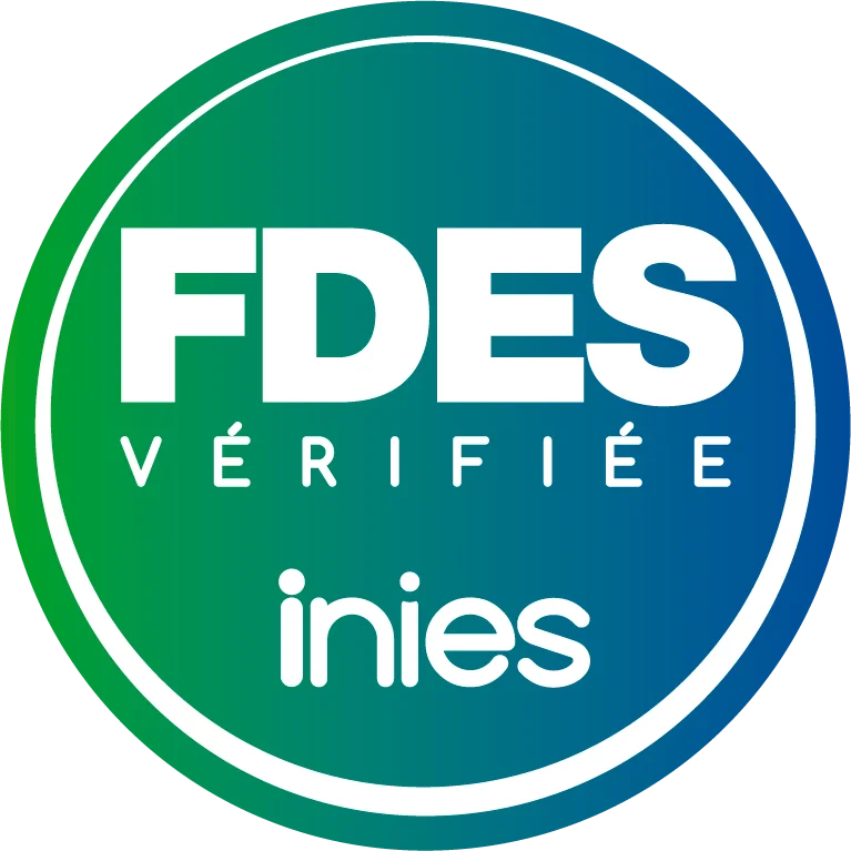 logo-fdes.png