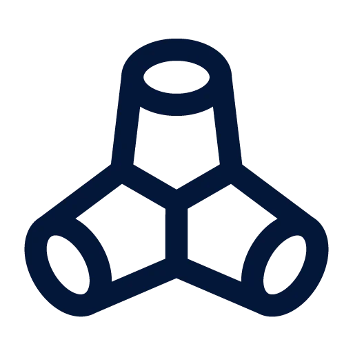 logo-performants.png