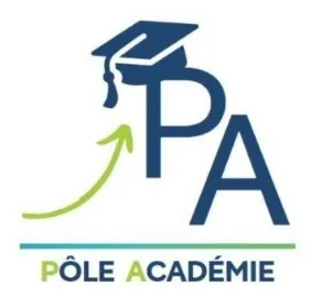 logo-pole-academie-lafarge-new.jpg