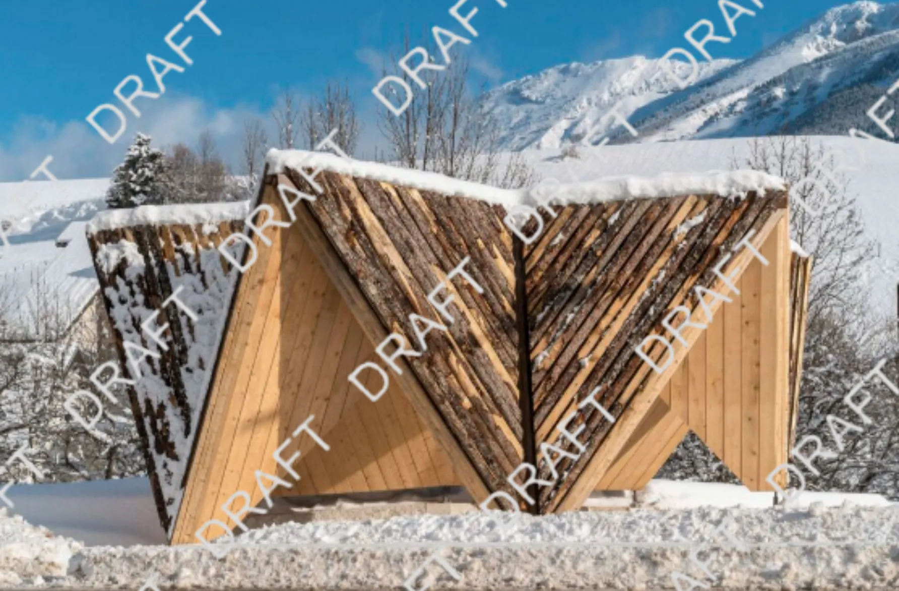 un-abri-bus-chalet-aux-formes-geometriques-dans-le-paysage-alpin-5.jpg