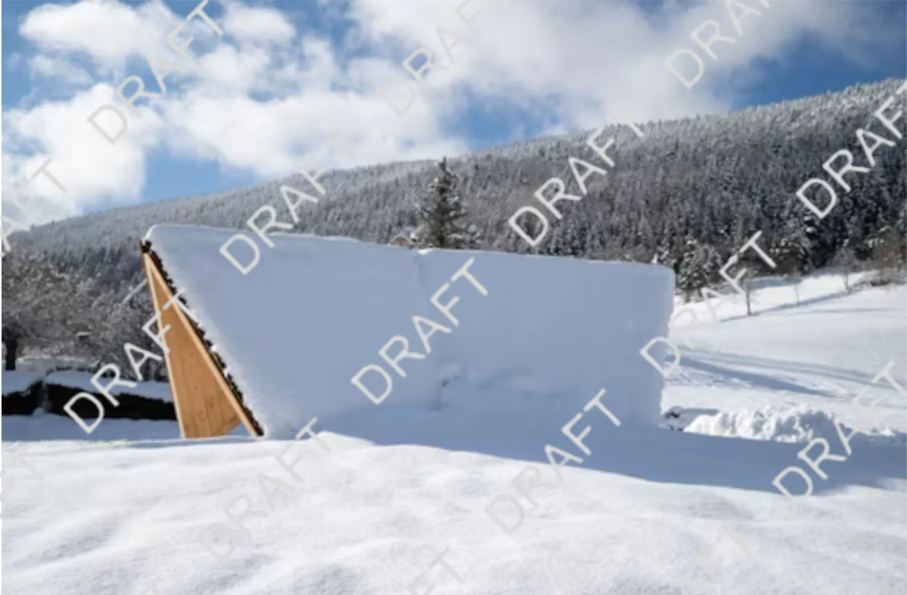 un-abri-bus-chalet-aux-formes-geometriques-dans-le-paysage-alpin-6.jpg
