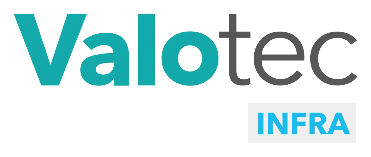 valotec_infra_serre.png