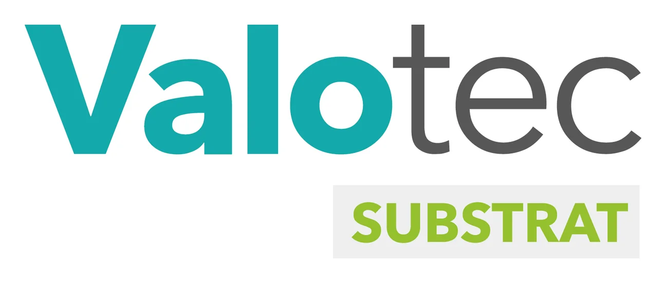 valotec_substrat_serre.png