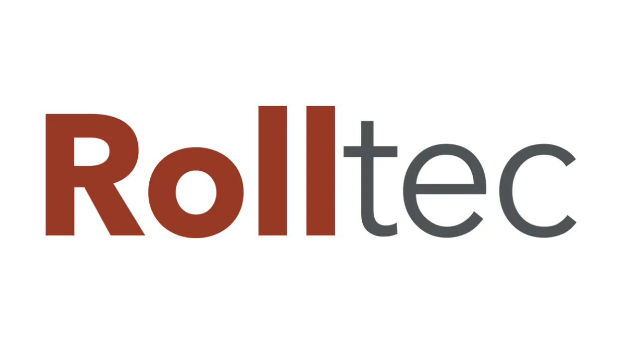 rolltec-slide.jpg