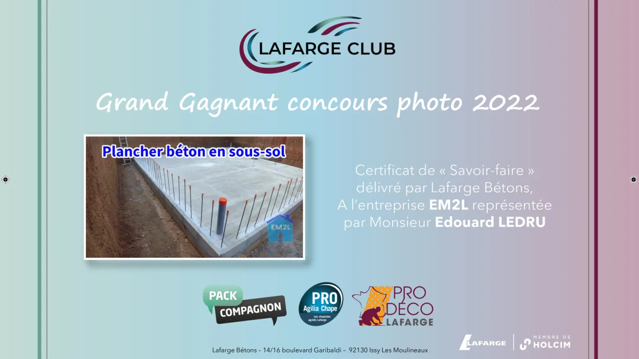 certificat-grand-gagnant-concours-photo-savoir-faire-2022.jpg