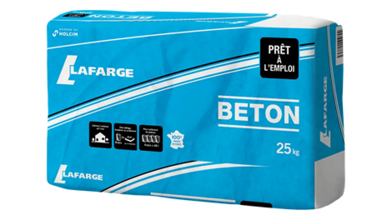 ft_lafarge_modele_453_beton_25kg_05-22.png