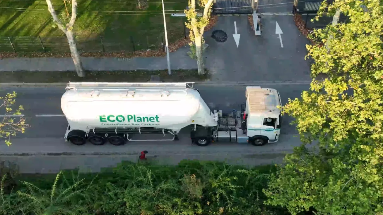 slider-camion-ecoplanet-2.png