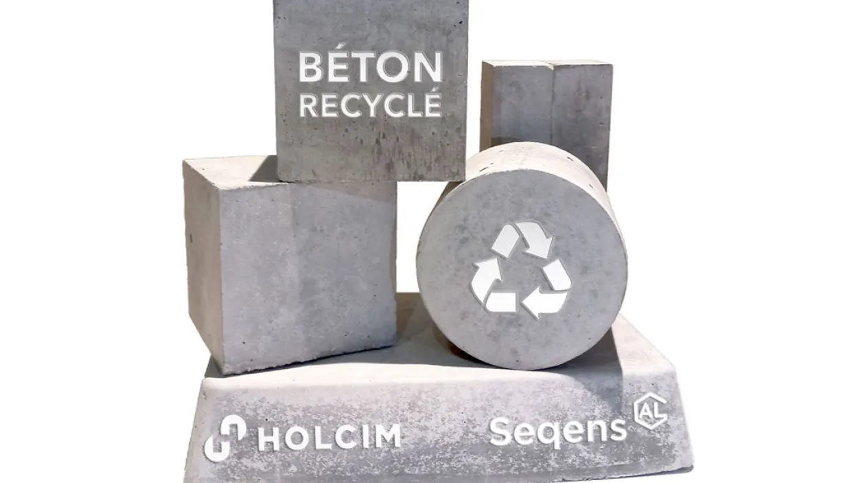 echantillons-beton-recycle-v3.jpg