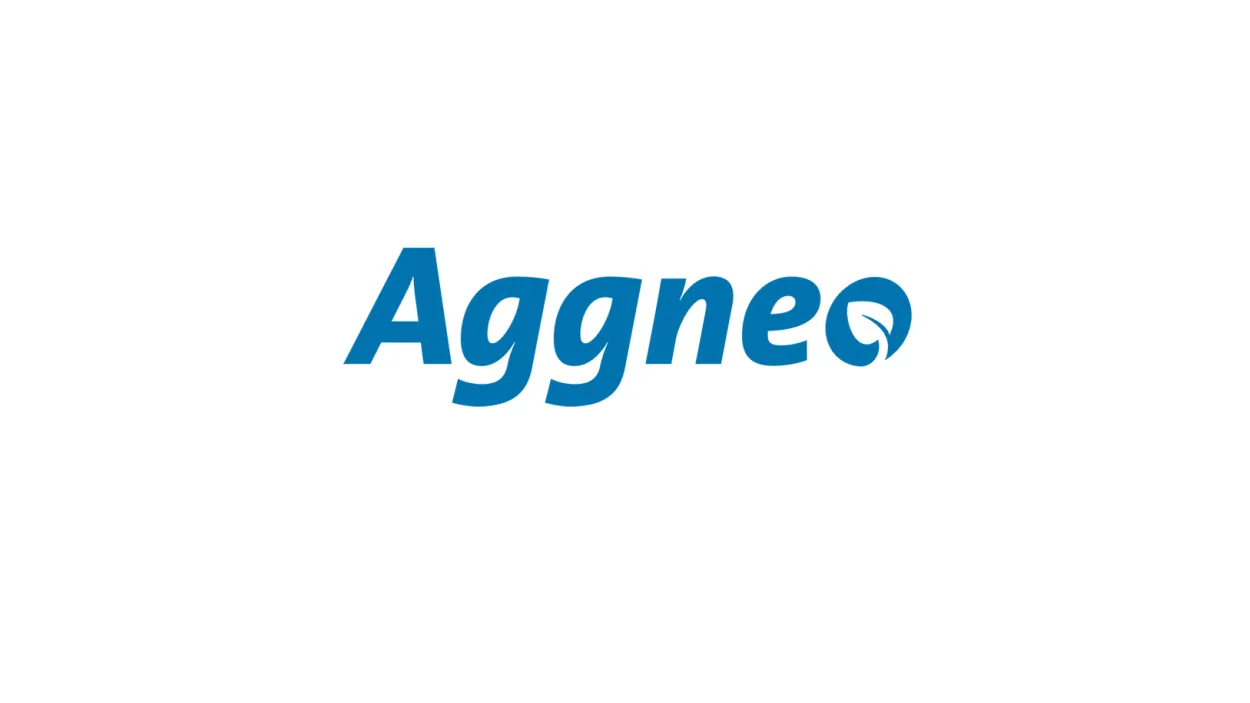 aggneo