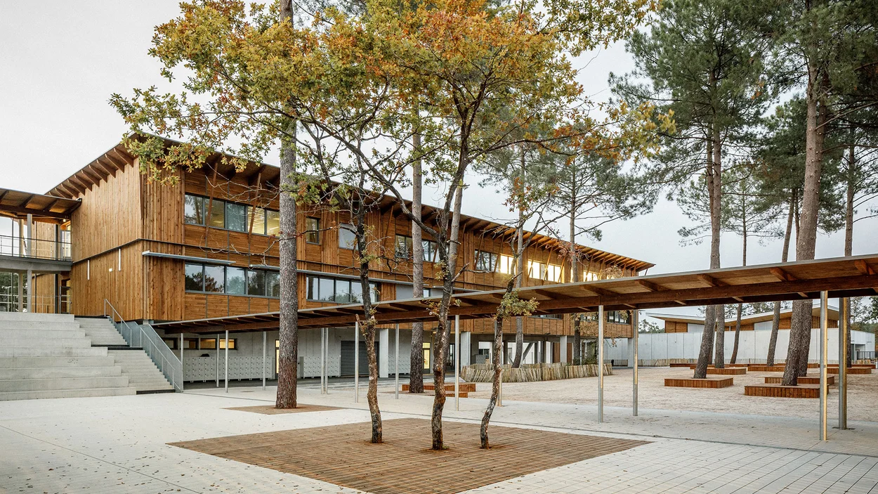 bpm_college_pian_medoc_11h45-hd-43-01.jpg
