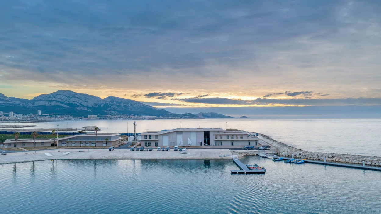 ecoplanet_stade-nautique-du-roucas-blanc_01_france_23022026.jpg