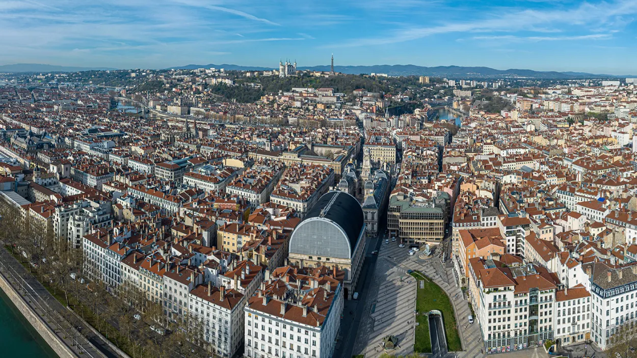 lafarge-pont-morand-lyon-panorama-2.jpg